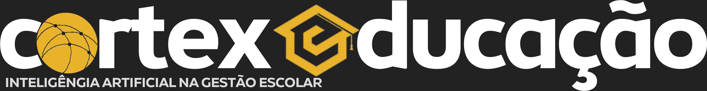 CORTEX Educacao