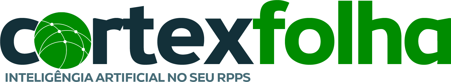 CortexFolha - Iterativa