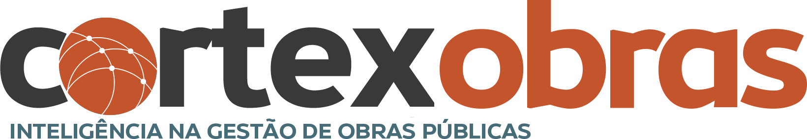 CORTEX Obras