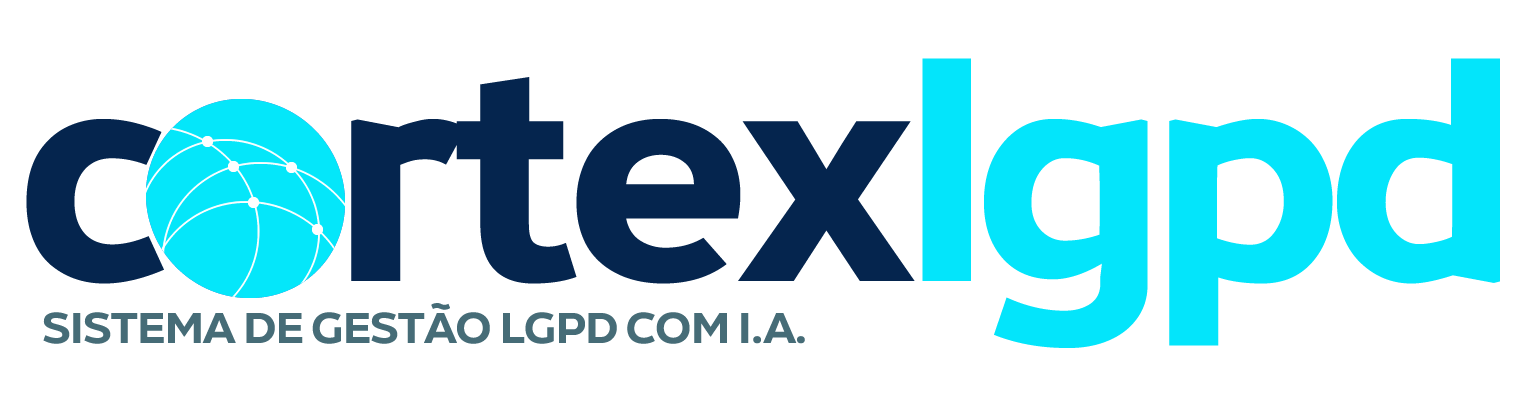 CORTEX LGPD